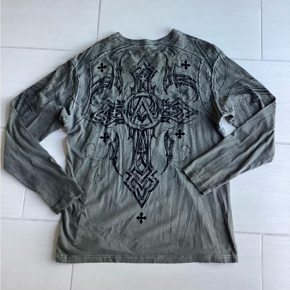 Affliction T-Shirt